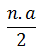 Maths-Definite Integrals-19267.png